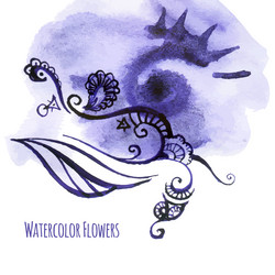 Similar image 10933933