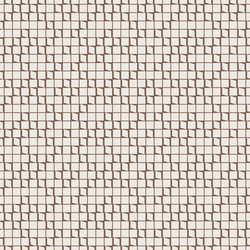 Similar image 10933934