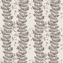 Similar image 10933935