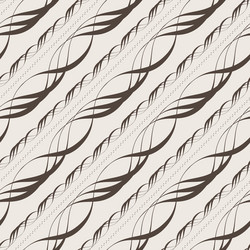 Similar image 10933937