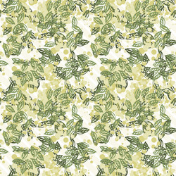 Similar image 10933938