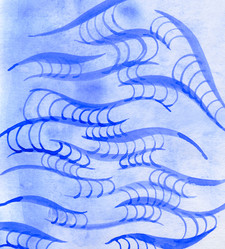 Similar image 10933939