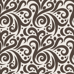 Similar image 10933952