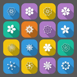 Similar image 10933953