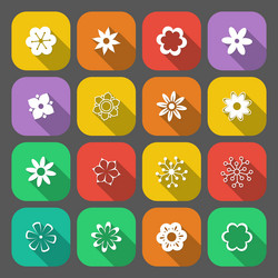 Similar image 10933955