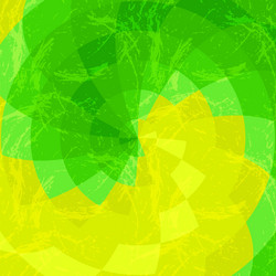 Similar image 10933956