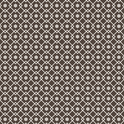 Similar image 10933957