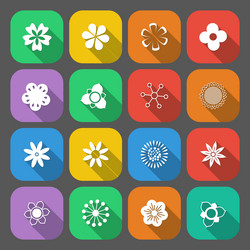 Similar image 10933959