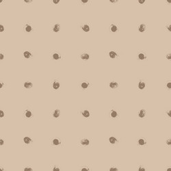 Similar image 10933974