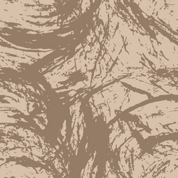 Similar image 10933975