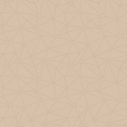 Similar image 10933976