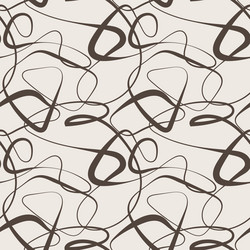 Similar image 10933977