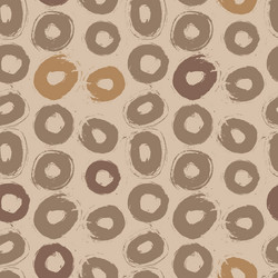 Similar image 10933979