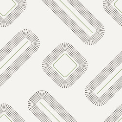 Similar image 10933990