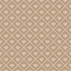 Similar image 10933991