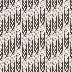 Similar image 10933992