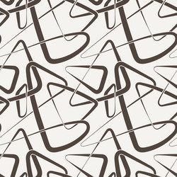 Similar image 10933993