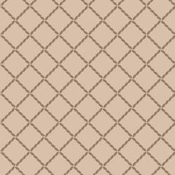 Similar image 10933994