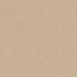 Similar image 10933995