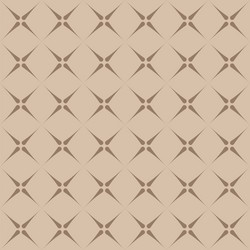 Similar image 10933996