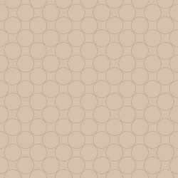 Similar image 10933997