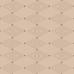 Similar image 10933998