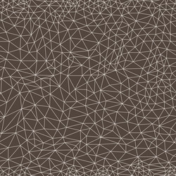 Similar image 10934014