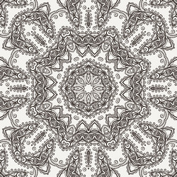 Similar image 10934015