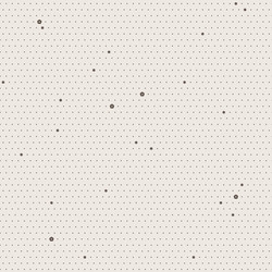 Similar image 10934016