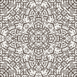 Similar image 10934017