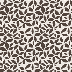 Similar image 10934018