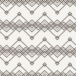 Similar image 10934019