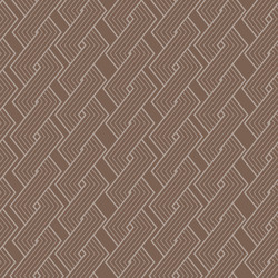 Similar image 10934031