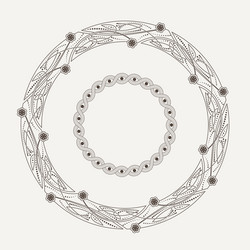 Similar image 10934032