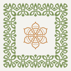 Similar image 10934033