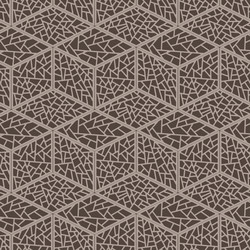 Similar image 10934035