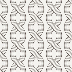 Similar image 10934038