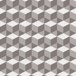 Similar image 10934039