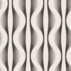 Similar image 10934047