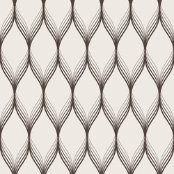 Similar image 10934048