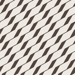 Similar image 10934052