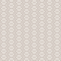 Similar image 10934053