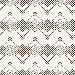 Similar image 10934054