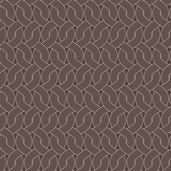 Similar image 10934055