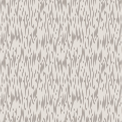 Similar image 10934056