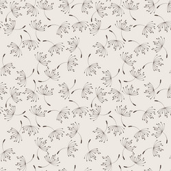 Similar image 10934057