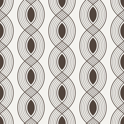 Similar image 10934058