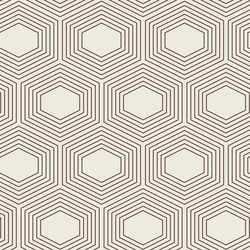 Similar image 10934059