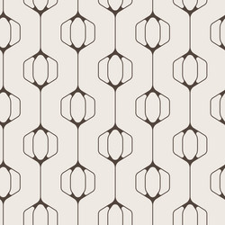 Similar image 10934064