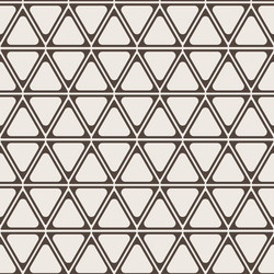 Similar image 10934067